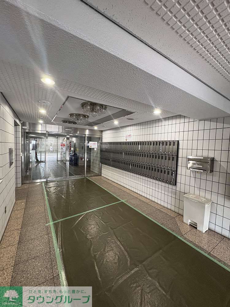 横浜南ガーデンのその他写真
