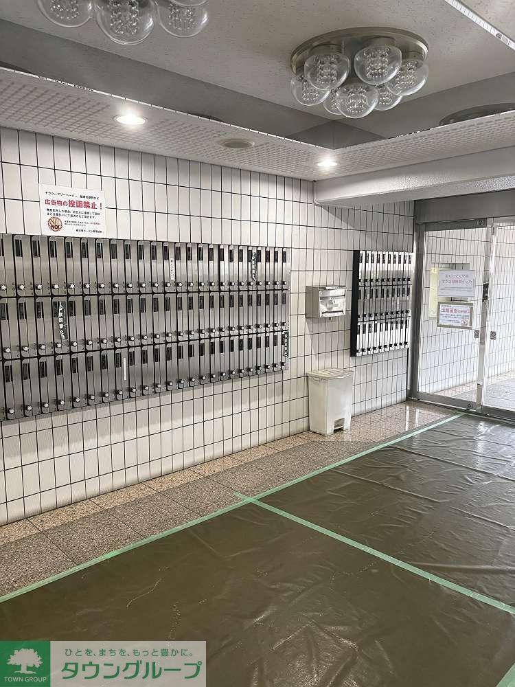 横浜南ガーデンのその他写真
