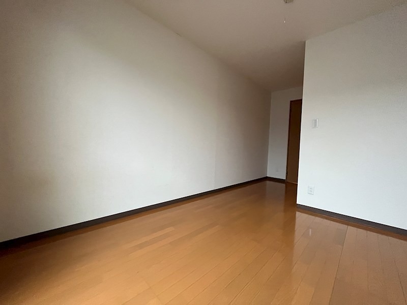その他部屋・スペース　※同仕様写真