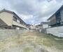茶山・京都芸術大学駅より徒歩7分 1階 新築の賃貸物件