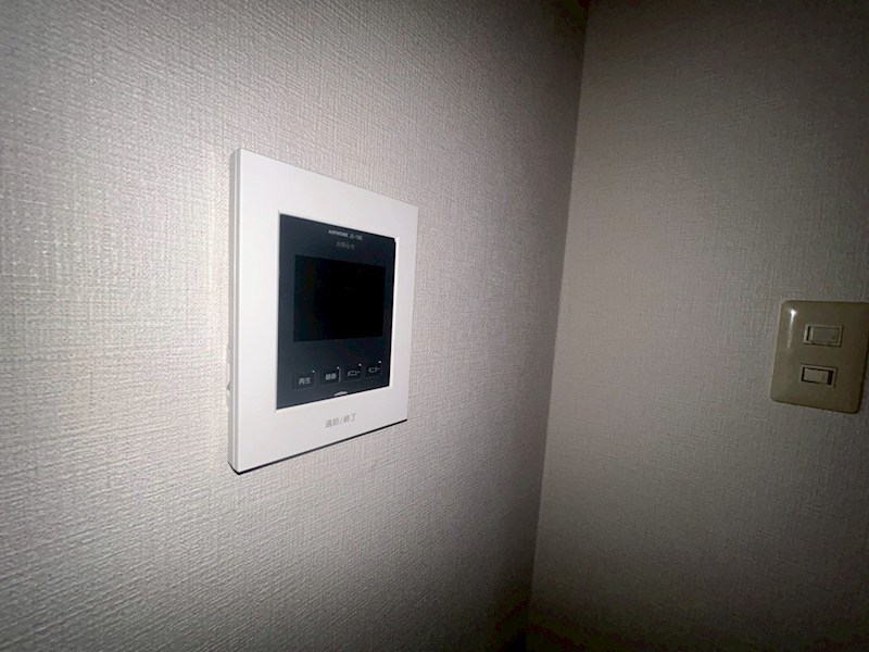 アレグラール2のその他写真