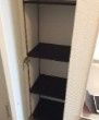 玄関　※別部屋参考写真