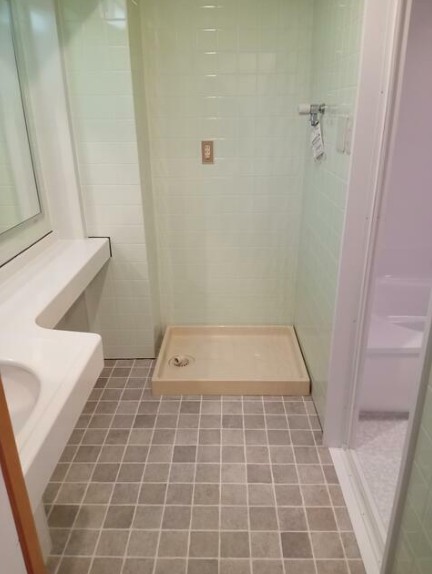 西武新宿線 鷺ノ宮駅 徒歩9分 3階建 築37年のその他写真
