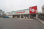 ドラックストア　スギドラッグ巽中店（ドラッグストア）まで372m