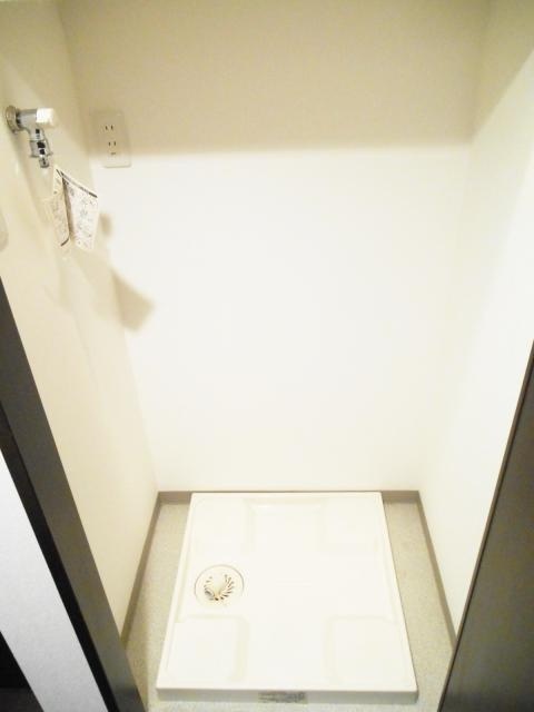 ヴェルト亀戸IIのその他写真