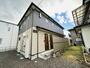 レゾン長町南 2階 築9年7ヶ月の賃貸物件
