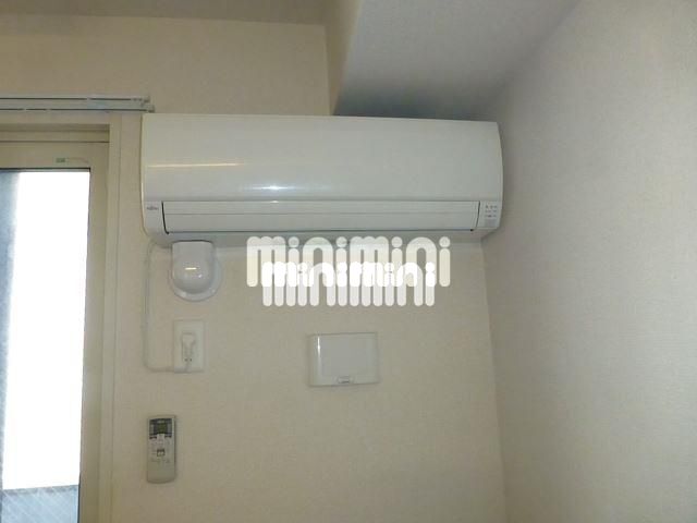 レルミタージュのその他写真