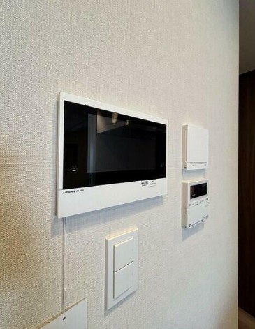 ドゥーエ府中IIのその他写真