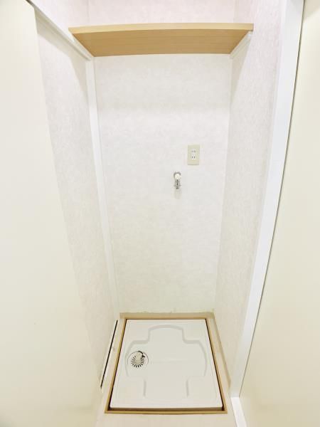 省エネ性能ラベル