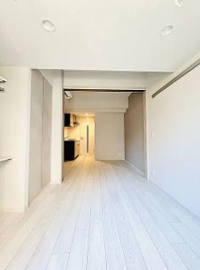 その他部屋・スペース　参考写真：別部屋タイプ