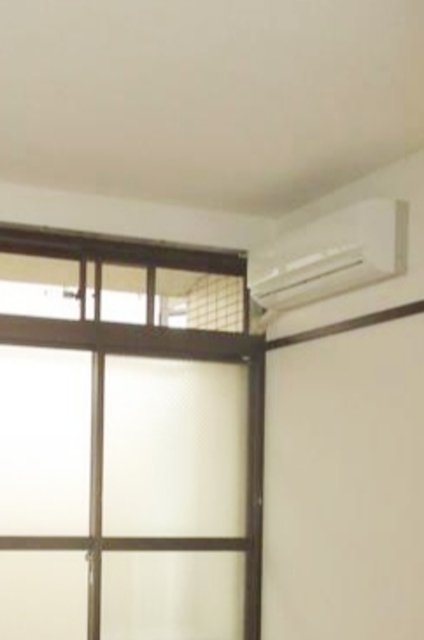 その他設備　同仕様参考写真