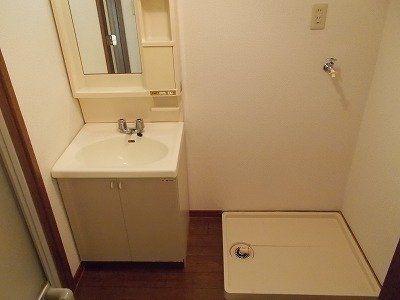 東武伊勢崎線 南羽生駅 徒歩9分 2階建 築32年のその他写真