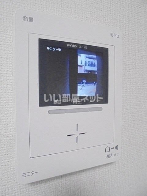 デサフィナードのその他写真