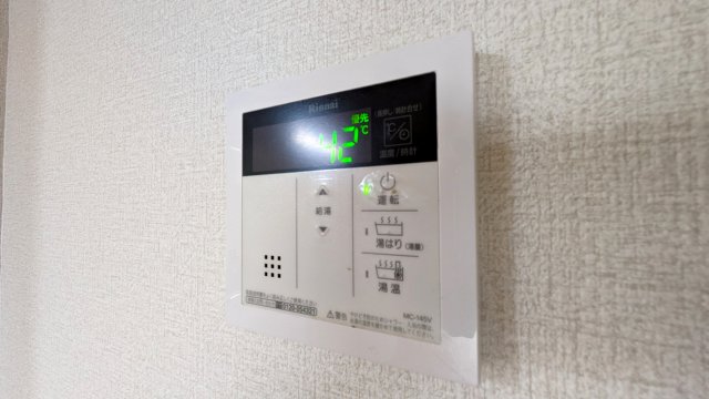 サンディアのその他写真
