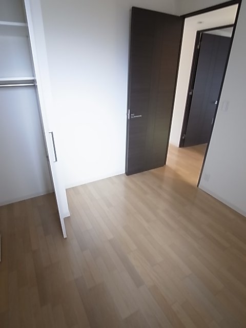 セイワパレスレジデンス御影の内装写真