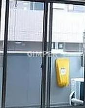 クリアハイムの内装写真