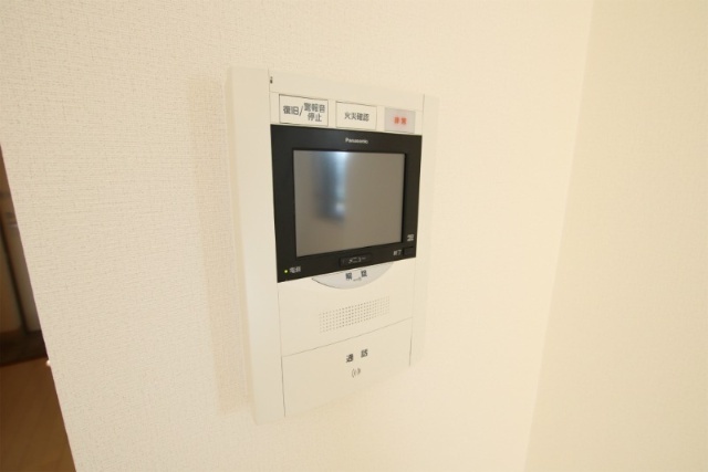 地下鉄箱崎線 千代県庁口駅 徒歩3分 15階建 築19年のその他写真