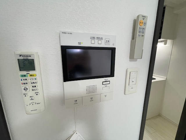 地下鉄谷町線 守口駅 徒歩3分 12階建 築8年のその他写真