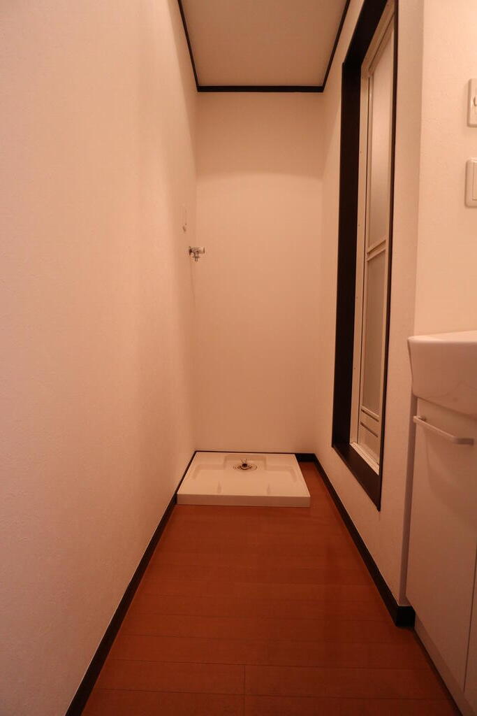 メゾンエトワールのその他写真