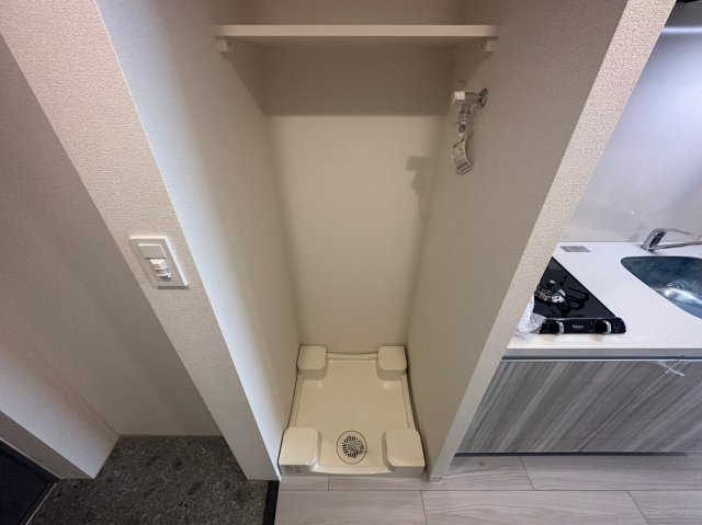 その他　その他