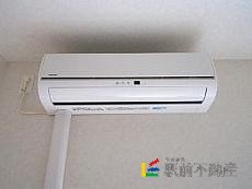 その他　同建物別部屋参照