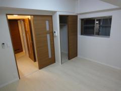 居室・リビング　同建物別部屋参照