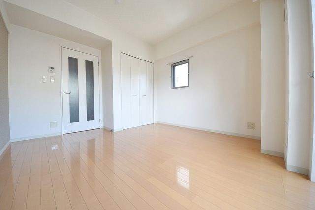 その他部屋・スペース　★お問い合わせはタウンハウジング府中店まで★