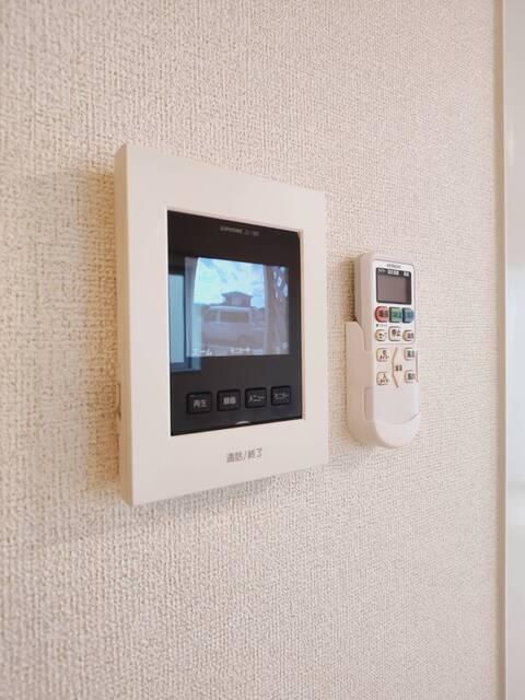 カルミアIIのその他写真