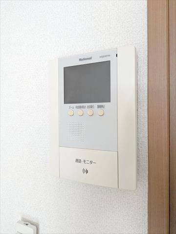 カタマ ポポラーレのその他写真