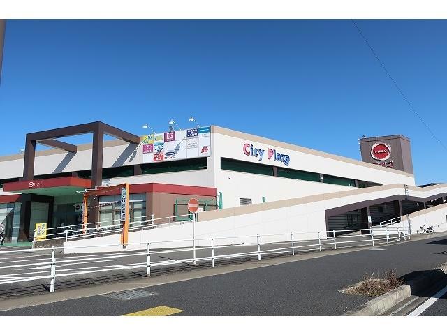 ＪＲ中央本線 多治見駅 徒歩5分 12階建 築9年の周辺写真