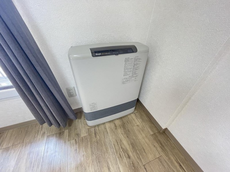 朝日プラザ旭川5条通のその他写真