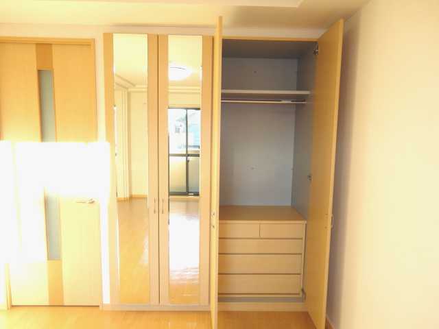 ラピュタの風呂写真