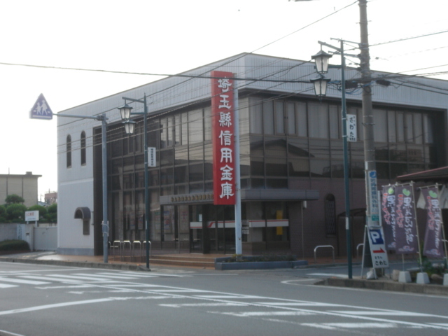 ラピュタの周辺写真