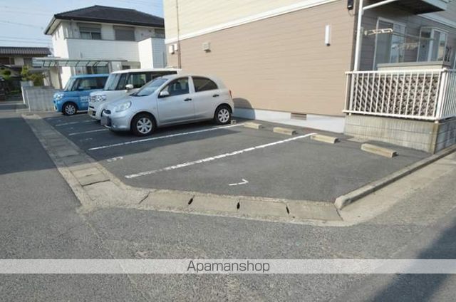水島臨海鉄道 福井駅 徒歩11分 2階建 築34年のその他写真