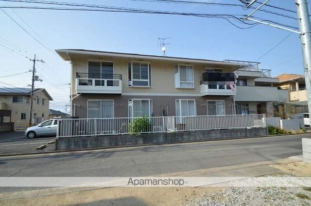 水島臨海鉄道 福井駅 徒歩11分 築34年