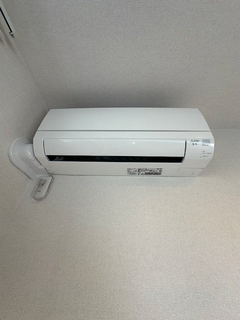 ルガール沼袋のその他写真
