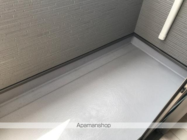 バルブ ブランシュ Iのその他写真