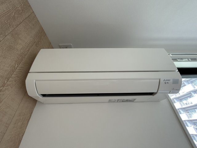 その他　※同物件別号室参考写真