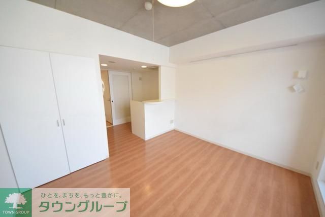 その他部屋・スペース　★綺麗なフローリング★