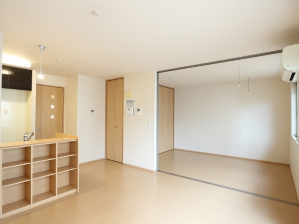 その他部屋・スペース　同建物別部屋写真