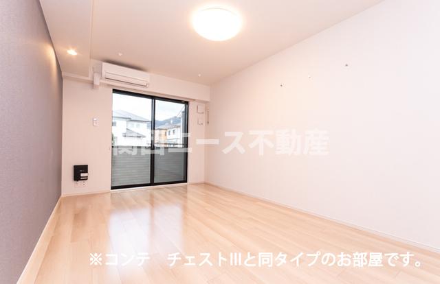 居室・リビング　同一商品