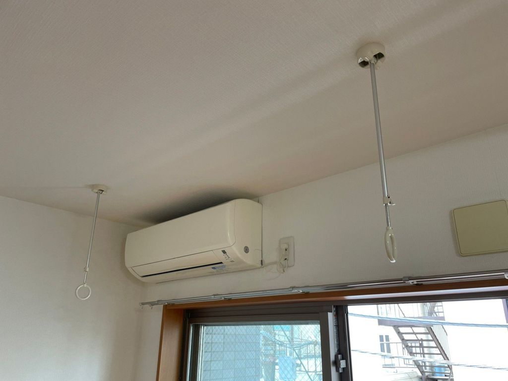 エスポワールのその他写真