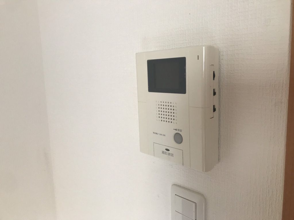 エスポワールのその他写真