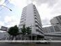 ラドゥセール豊平１条 10階 築18年8ヶ月の賃貸物件