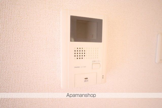 近鉄天理線 前栽駅 徒歩6分 4階建 築33年のその他写真