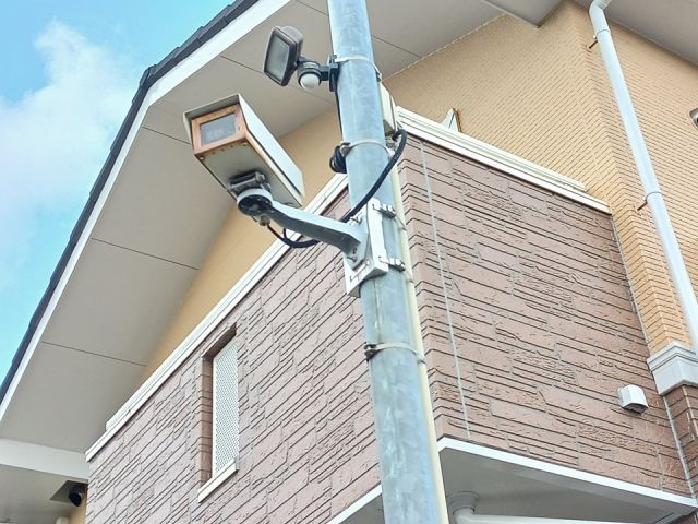 ゾーナブローテIIのその他写真