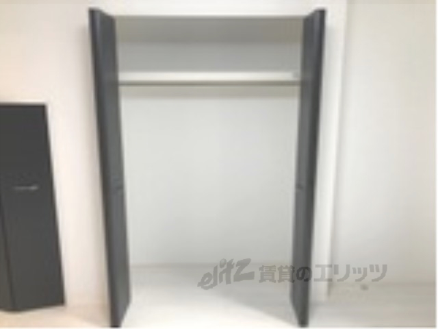 収納　イメージです