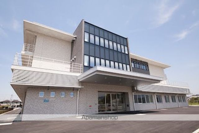 その他　平成まほろば病院（その他）まで750m