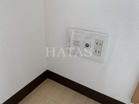 A・City弁天のその他写真