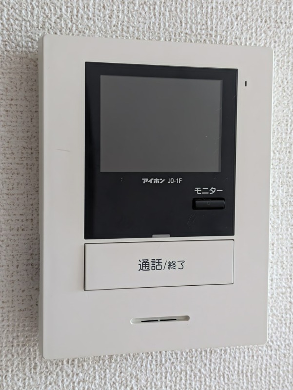 遠州鉄道 上島駅 徒歩8分 2階建 築10年のその他写真